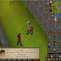 Old School Runescape